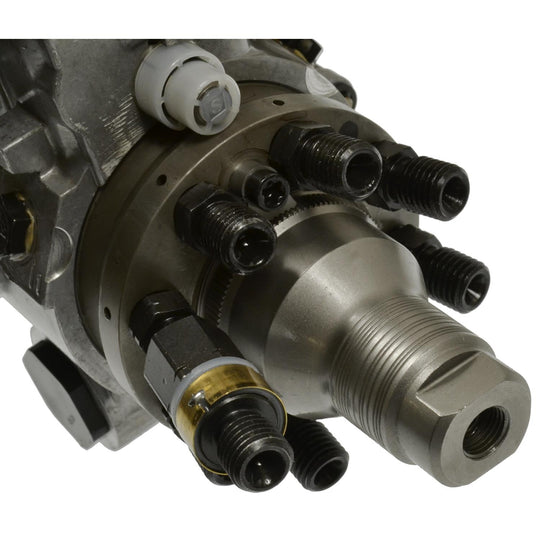 IP46NX Standard Ignition Diesel Fuel Injector Pump Standard Ignition Canada