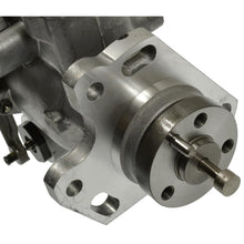 Load image into Gallery viewer, IP46NX Standard Ignition Diesel Fuel Injector Pump Standard Ignition Canada