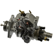 Load image into Gallery viewer, IP46NX Standard Ignition Diesel Fuel Injector Pump Standard Ignition Canada