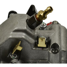 Load image into Gallery viewer, IP46NX Standard Ignition Diesel Fuel Injector Pump Standard Ignition Canada