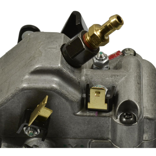 IP46NX Standard Ignition Diesel Fuel Injector Pump Standard Ignition Canada
