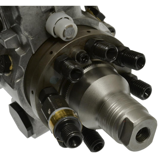 IP47NX Standard Ignition Diesel Fuel Injector Pump Standard Ignition Canada