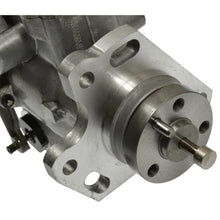Load image into Gallery viewer, IP47NX Standard Ignition Diesel Fuel Injector Pump Standard Ignition Canada