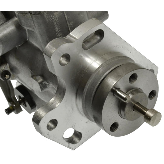 IP47NX Standard Ignition Diesel Fuel Injector Pump Standard Ignition Canada