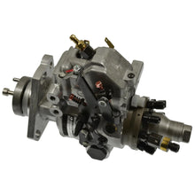 Load image into Gallery viewer, IP47NX Standard Ignition Diesel Fuel Injector Pump Standard Ignition Canada