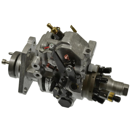 IP47NX Standard Ignition Diesel Fuel Injector Pump Standard Ignition Canada