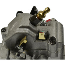 Load image into Gallery viewer, IP47NX Standard Ignition Diesel Fuel Injector Pump Standard Ignition Canada
