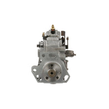 Charger l'image dans la galerie, IP47 Standard Ignition Diesel Fuel Injector Pump Standard Ignition Canada