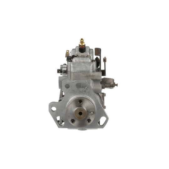IP47 Standard Ignition Diesel Fuel Injector Pump Standard Ignition Canada