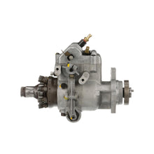 Charger l'image dans la galerie, IP47 Standard Ignition Diesel Fuel Injector Pump Standard Ignition Canada