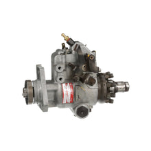 Charger l'image dans la galerie, IP47 Standard Ignition Diesel Fuel Injector Pump Standard Ignition Canada