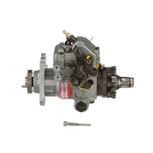 Charger l'image dans la galerie, IP47 Standard Ignition Diesel Fuel Injector Pump Standard Ignition Canada