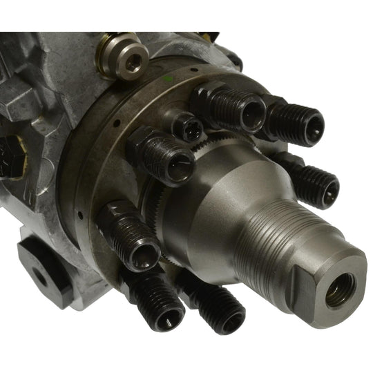 IP48NX Standard Ignition Diesel Fuel Injector Pump Standard Ignition Canada
