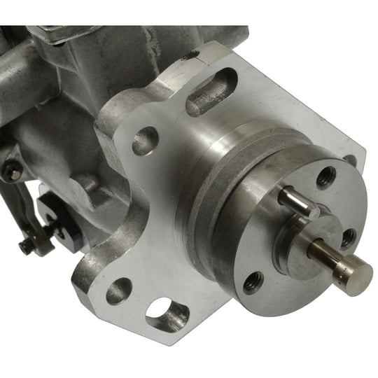 IP48NX Standard Ignition Diesel Fuel Injector Pump Standard Ignition Canada