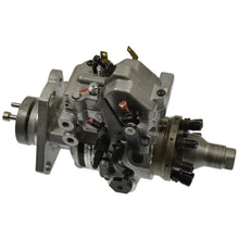 Charger l'image dans la galerie, IP48NX Standard Ignition Diesel Fuel Injector Pump Standard Ignition Canada