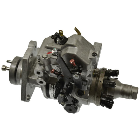 IP48NX Standard Ignition Diesel Fuel Injector Pump Standard Ignition Canada