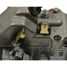 Charger l'image dans la galerie, IP48NX Standard Ignition Diesel Fuel Injector Pump Standard Ignition Canada