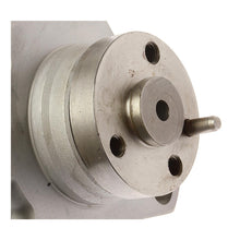 Load image into Gallery viewer, IP48 Standard Ignition Diesel Fuel Injector Pump Standard Ignition Canada