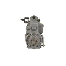 Load image into Gallery viewer, IP4 Standard Ignition Diesel Fuel Injector Pump Standard Ignition Canada