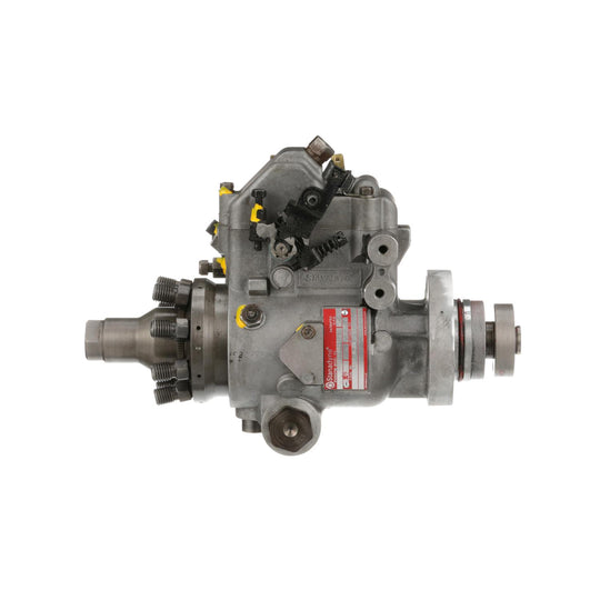 IP4 Standard Ignition Diesel Fuel Injector Pump Standard Ignition Canada