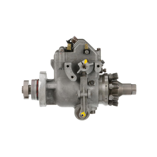 IP4 Standard Ignition Diesel Fuel Injector Pump Standard Ignition Canada