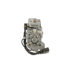 Load image into Gallery viewer, IP50 Standard Ignition Diesel Fuel Injector Pump Standard Ignition Canada
