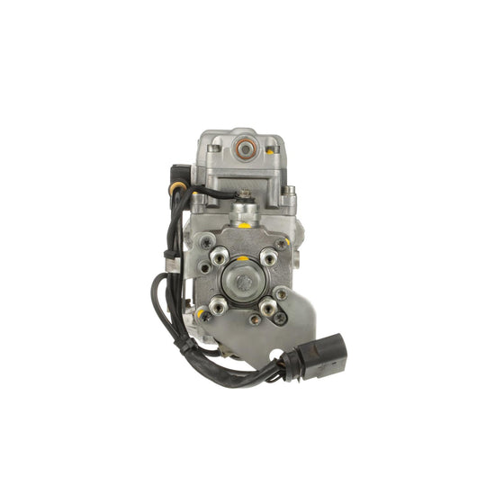 IP50 Standard Ignition Diesel Fuel Injector Pump Standard Ignition Canada