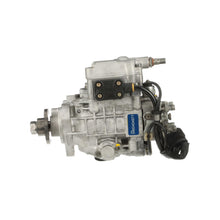 Load image into Gallery viewer, IP50 Standard Ignition Diesel Fuel Injector Pump Standard Ignition Canada