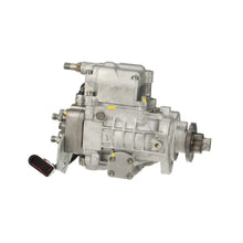 Load image into Gallery viewer, IP50 Standard Ignition Diesel Fuel Injector Pump Standard Ignition Canada