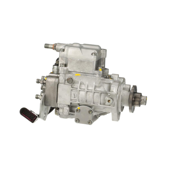 IP50 Standard Ignition Diesel Fuel Injector Pump Standard Ignition Canada