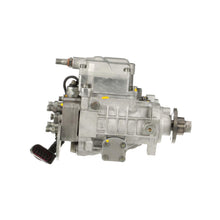 Load image into Gallery viewer, IP50 Standard Ignition Diesel Fuel Injector Pump Standard Ignition Canada