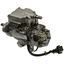 Load image into Gallery viewer, IP51 Standard Ignition Diesel Fuel Injector Pump Standard Ignition Canada