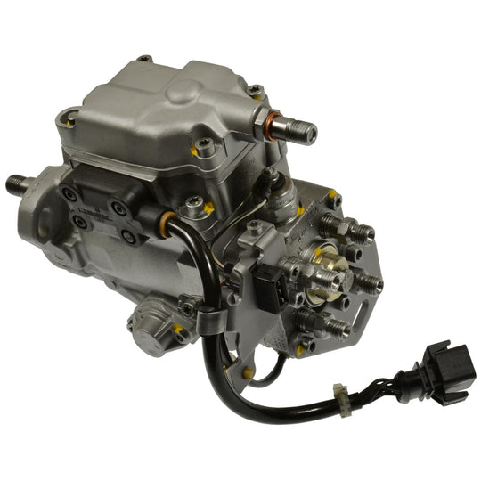 IP51 Standard Ignition Diesel Fuel Injector Pump Standard Ignition Canada