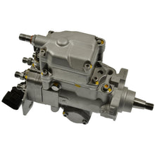 Load image into Gallery viewer, IP51 Standard Ignition Diesel Fuel Injector Pump Standard Ignition Canada