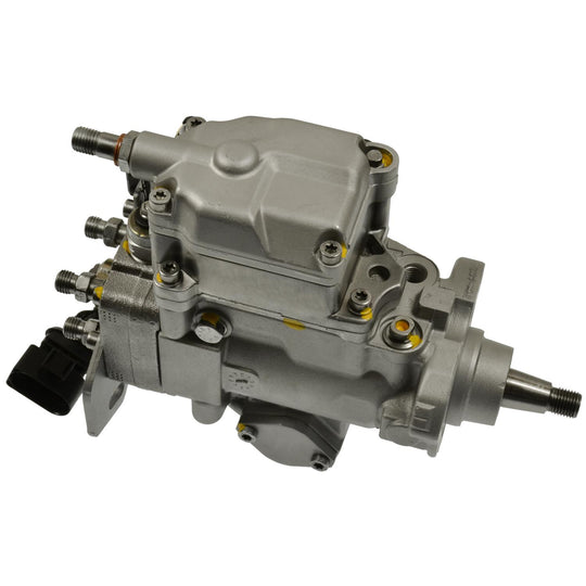 IP51 Standard Ignition Diesel Fuel Injector Pump Standard Ignition Canada