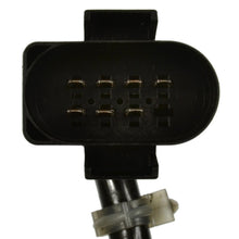 Load image into Gallery viewer, IP51 Standard Ignition Diesel Fuel Injector Pump Standard Ignition Canada