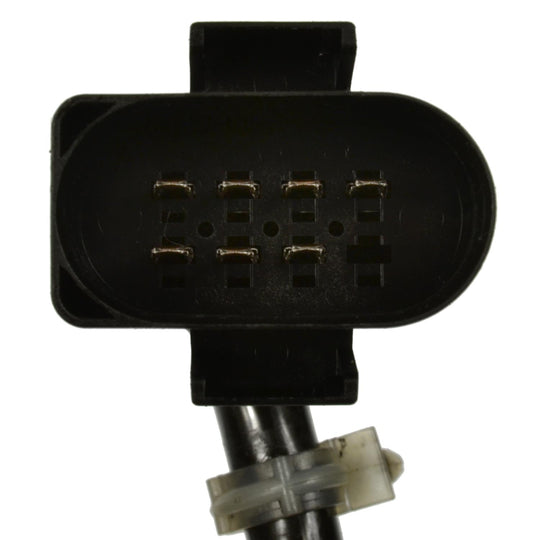 IP51 Standard Ignition Diesel Fuel Injector Pump Standard Ignition Canada