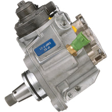 Load image into Gallery viewer, IP52 Standard Ignition Diesel Fuel Injector Pump Standard Ignition Canada