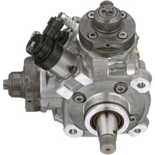 Load image into Gallery viewer, IP52 Standard Ignition Diesel Fuel Injector Pump Standard Ignition Canada