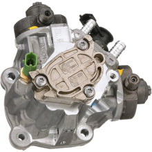 Load image into Gallery viewer, IP52 Standard Ignition Diesel Fuel Injector Pump Standard Ignition Canada