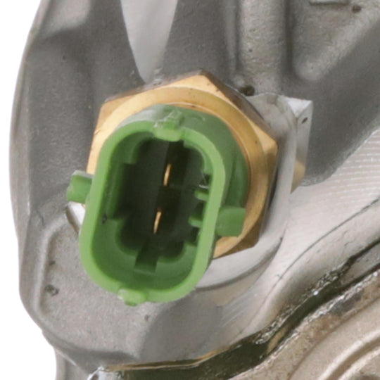 IP52 Standard Ignition Diesel Fuel Injector Pump Standard Ignition Canada