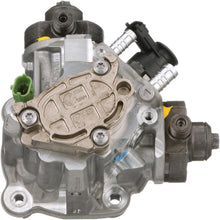 Load image into Gallery viewer, IP52 Standard Ignition Diesel Fuel Injector Pump Standard Ignition Canada