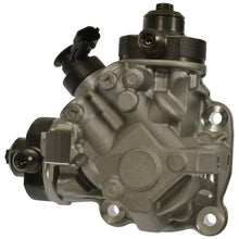 Load image into Gallery viewer, IP53 Standard Ignition Diesel Fuel Injector Pump Standard Ignition Canada