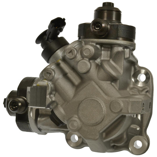 IP53 Standard Ignition Diesel Fuel Injector Pump Standard Ignition Canada