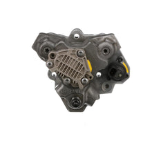 Load image into Gallery viewer, IP54 Standard Ignition Diesel Fuel Injector Pump Standard Ignition Canada