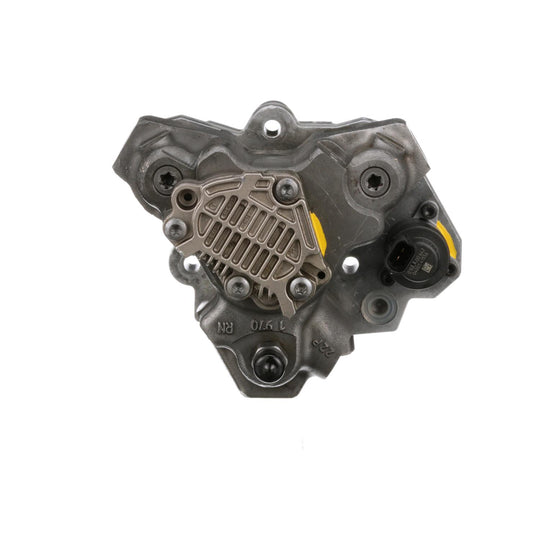 IP54 Standard Ignition Diesel Fuel Injector Pump Standard Ignition Canada