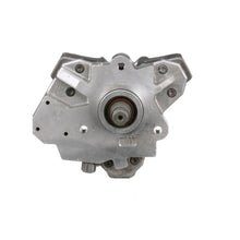 Load image into Gallery viewer, IP54 Standard Ignition Diesel Fuel Injector Pump Standard Ignition Canada
