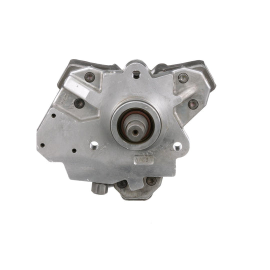 IP54 Standard Ignition Diesel Fuel Injector Pump Standard Ignition Canada