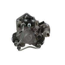 Charger l'image dans la galerie, IP55 Standard Ignition Diesel Fuel Injector Pump Standard Ignition Canada