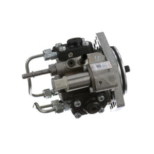 Charger l'image dans la galerie, IP55 Standard Ignition Diesel Fuel Injector Pump Standard Ignition Canada